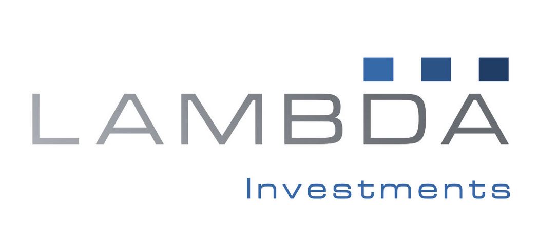 Lambda_Logo_white